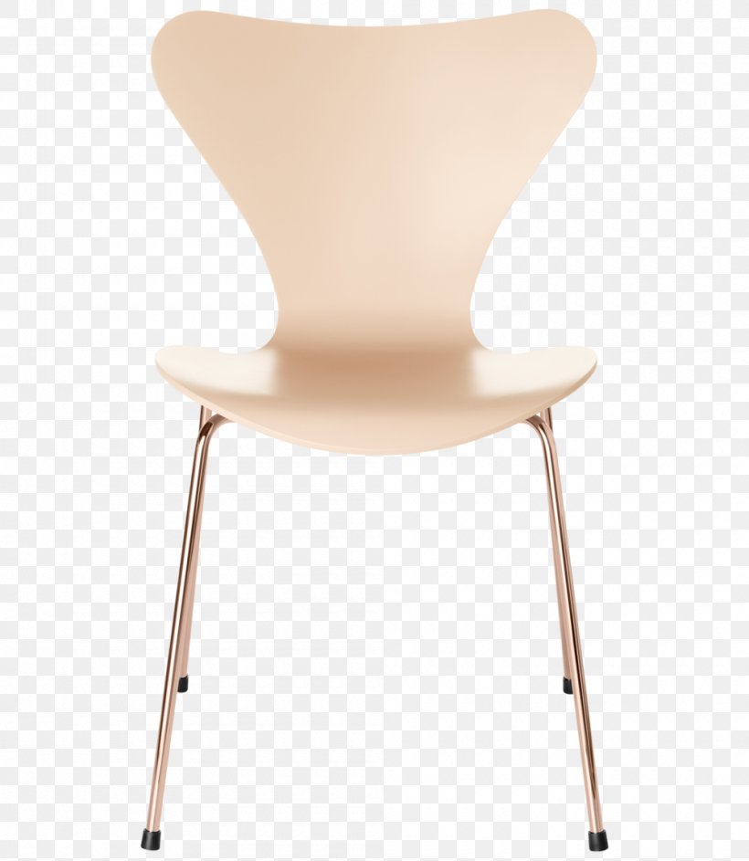 Model 3107 Chair Fritz Hansen Furniture, PNG, 1000x1150px, Model 3107 Chair, Armrest, Arne Jacobsen, Bar Stool, Chair Download Free