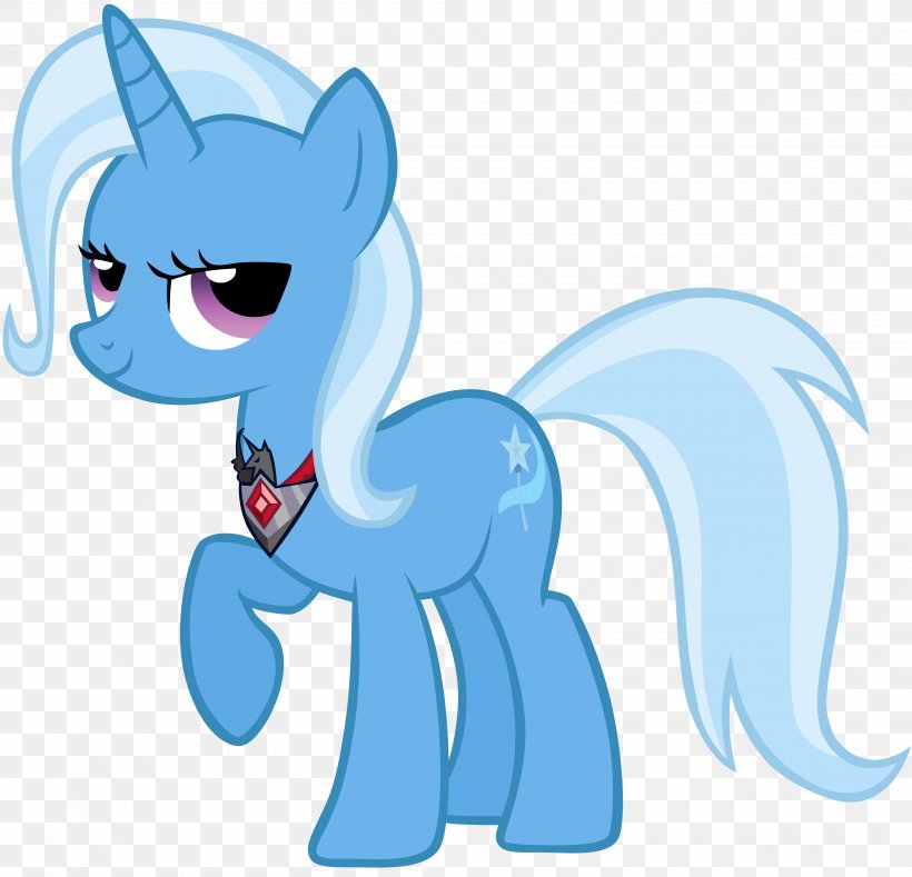 My Little Pony: Friendship Is Magic Fandom YouTube DeviantArt, PNG, 5000x4816px, Watercolor, Cartoon, Flower, Frame, Heart Download Free