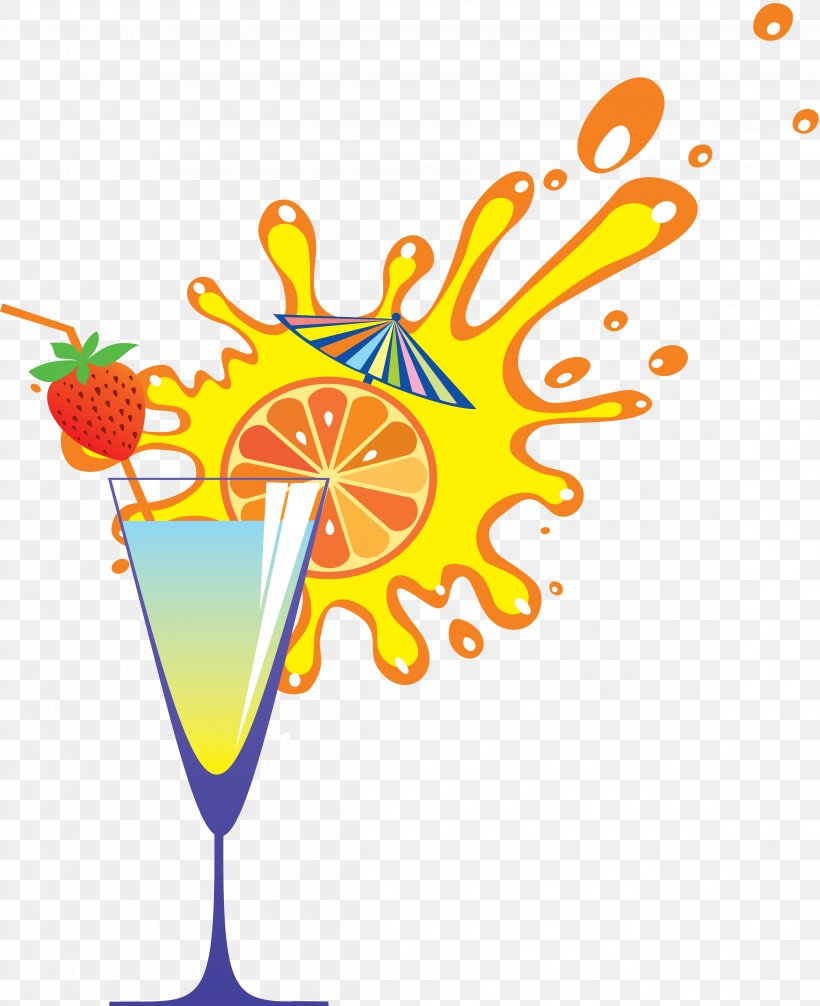 Orange Juice Fruit, PNG, 4632x5687px, Juice, Artwork, Cocktail Garnish, Cup, Drawing Download Free