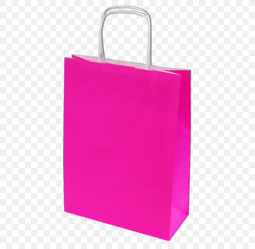 Paper Bag Paper Bag Kraft Paper Davies, Craig Pty Ltd, PNG, 800x800px, Paper, Bag, Box, Color, Gift Download Free