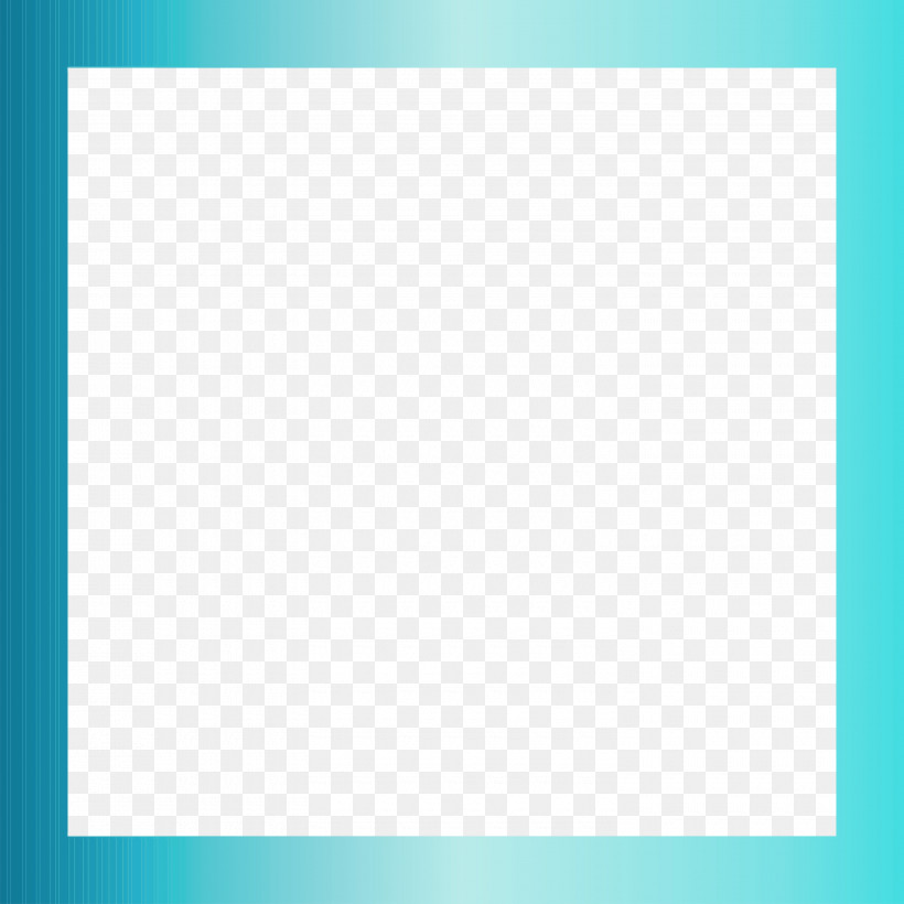 Picture Frame, PNG, 3000x3000px, Photo Frame, Angle, Computer, Document, Line Download Free