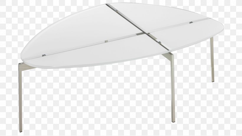 Product Design Angle, PNG, 1053x592px, Table, Furniture Download Free