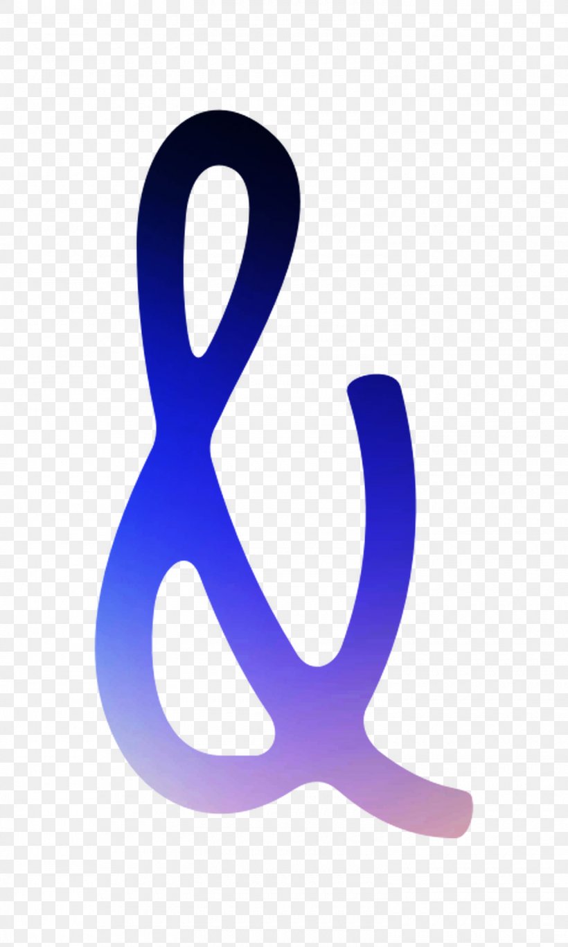 Product Design Font Purple, PNG, 1500x2500px, Purple, Cobalt Blue, Electric Blue, Logo, Symbol Download Free