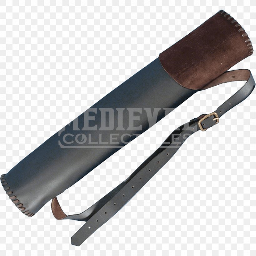 Ranged Weapon Paintball Live Action Role-playing Game Knife Baldric, PNG, 850x850px, Ranged Weapon, Airsoft, Baldric, Knife, Leather Download Free