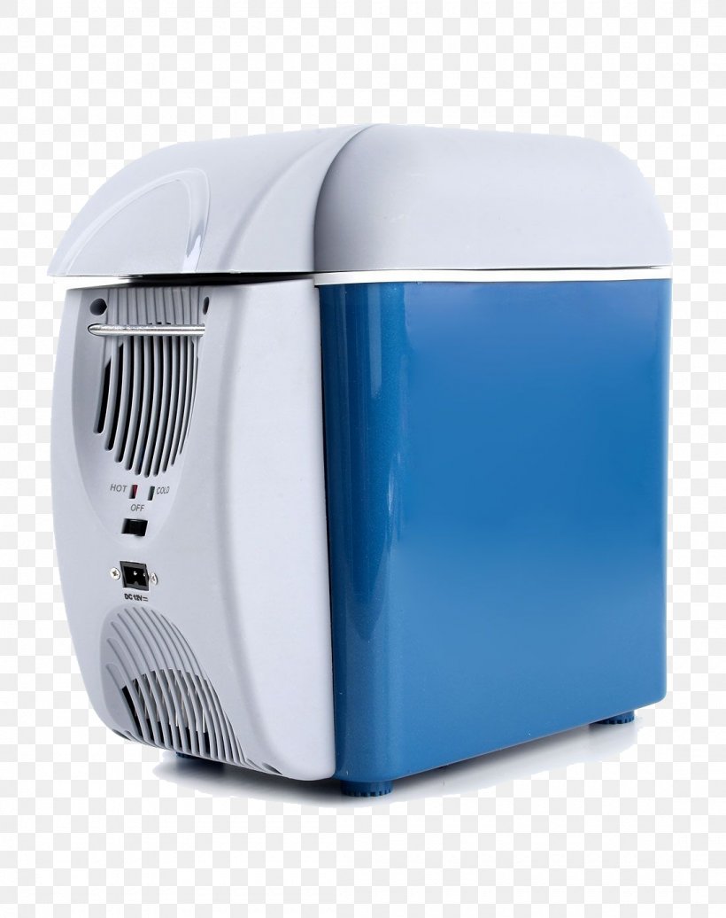 Refrigerator Humidifier Car Home Appliance Battery Charger, PNG, 1100x1390px, Refrigerator, Battery Charger, Camera, Car, Cooler Download Free