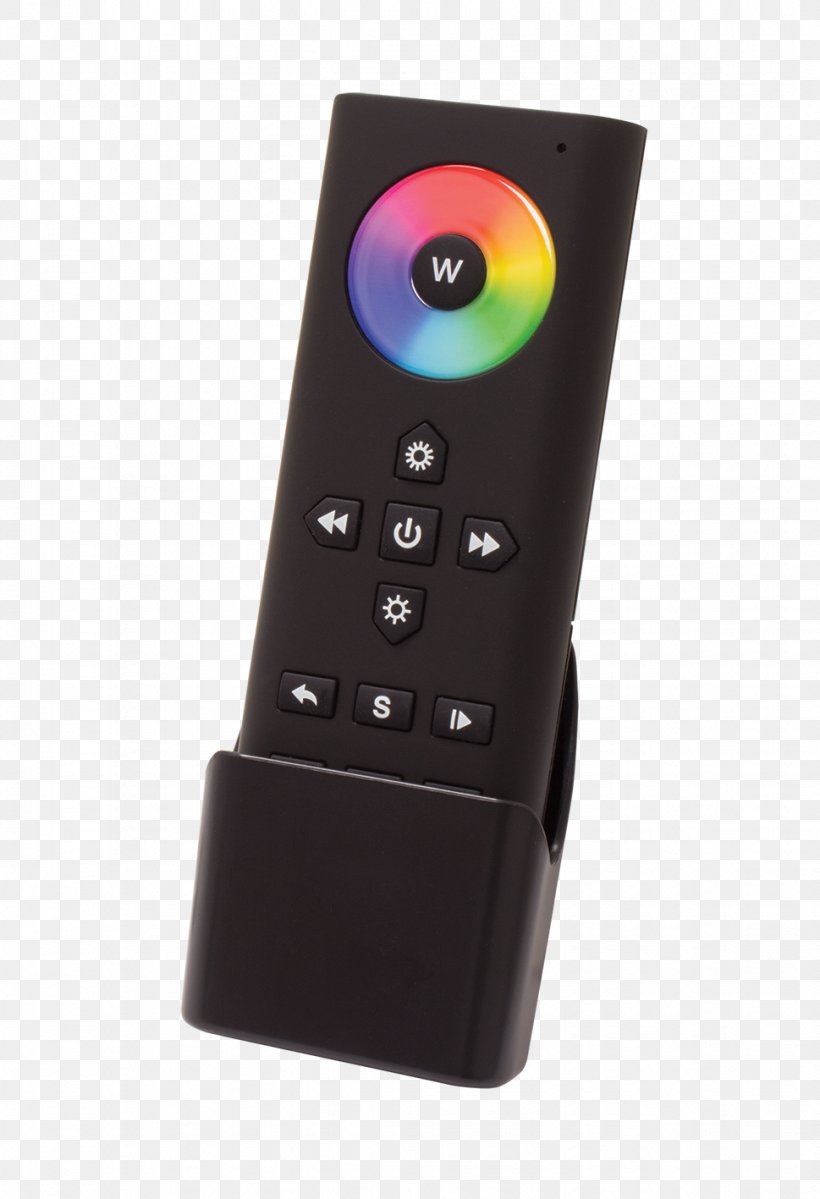 Remote Controls Light-emitting Diode High-power LED Electronics, PNG, 969x1417px, 2018 Audi Rs 3, Remote Controls, Audi Rs 3, Audi Rs3, Computer Hardware Download Free