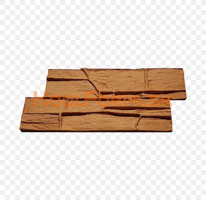 Rubber Stamp Postage Stamps Paper Embossing Lumber, PNG, 800x800px, Rubber Stamp, Box, Floor, Hardwood, Http Cookie Download Free