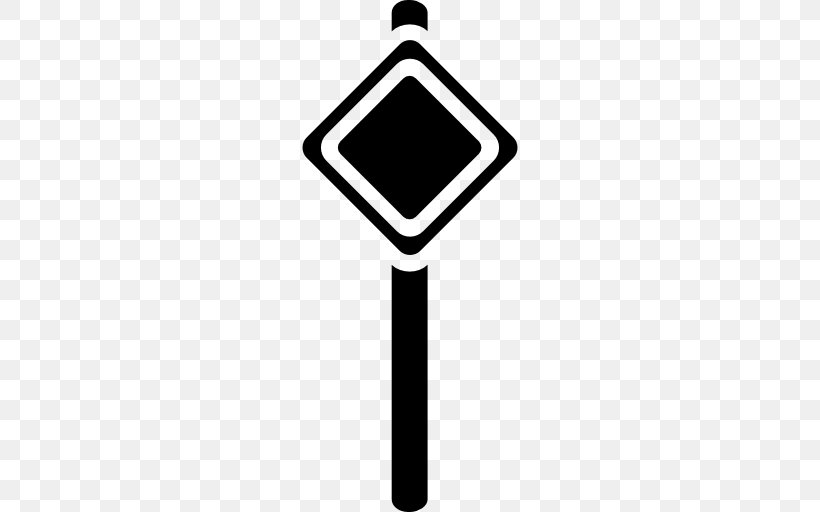 Signal Arrow, PNG, 512x512px, Signal, Black, Black And White, Information, Sign Download Free