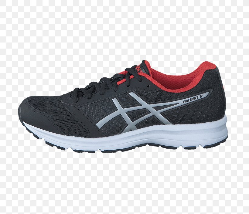 Sneakers ASICS Nike Shoe Clothing, PNG, 705x705px, Sneakers, Asics, Athletic Shoe, Basketball Shoe, Black Download Free
