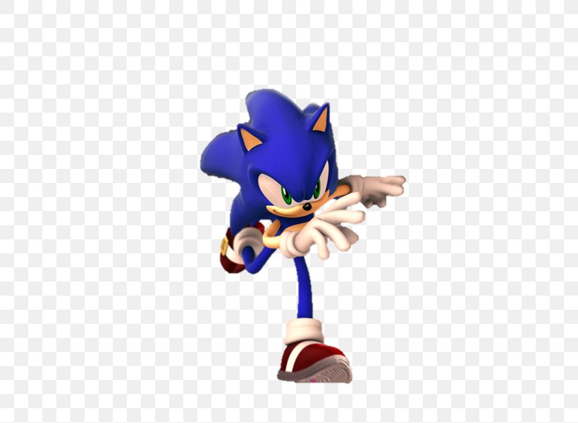 Sonic The Hedgehog Sonic Rivals 2 Sonic Drift 2 Sonic Riders, PNG, 432x601px, Sonic The Hedgehog, Action Figure, Figurine, Game Gear, Master System Download Free