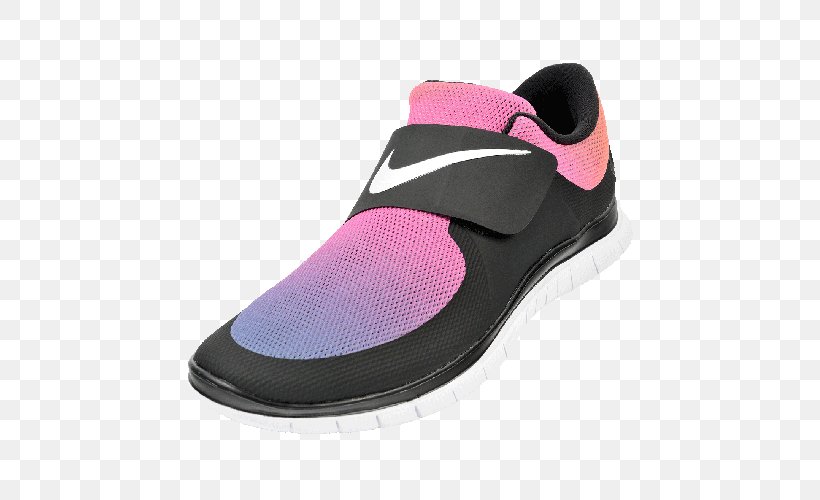 Sports Shoes Sportswear Product Design, PNG, 500x500px, Sports Shoes, Athletic Shoe, Cross Training Shoe, Crosstraining, Footwear Download Free