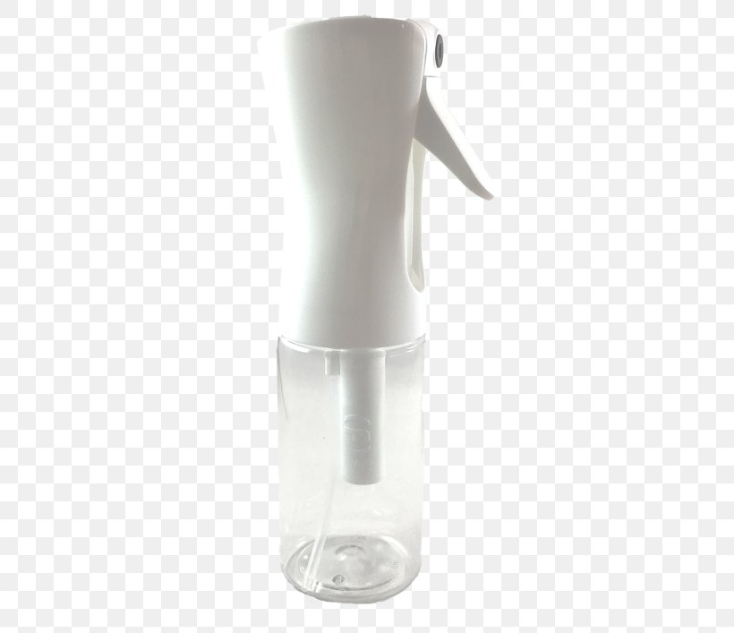 Spray Bottle Sprayer Aerosol Spray, PNG, 530x707px, Spray Bottle, Aerosol, Aerosol Spray, Aluminium, Drinkware Download Free