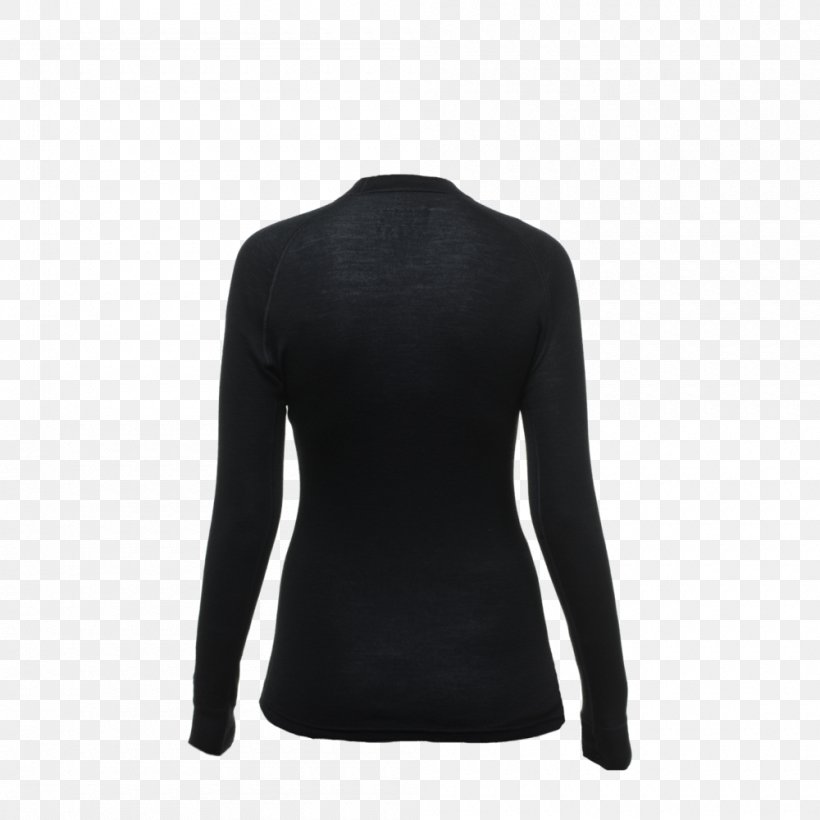 T-shirt Collar Sleeve Shoulder, PNG, 1000x1000px, Shirt, Black, Black M, Business, Collar Download Free