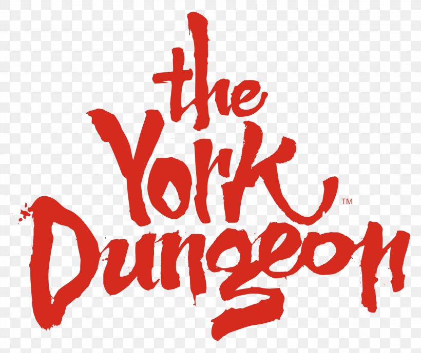 The York Dungeon Logo Font Pechatniki District Brand, PNG, 2200x1850px, Logo, Brand, Calligraphy, Entertainment, Love My Life Download Free