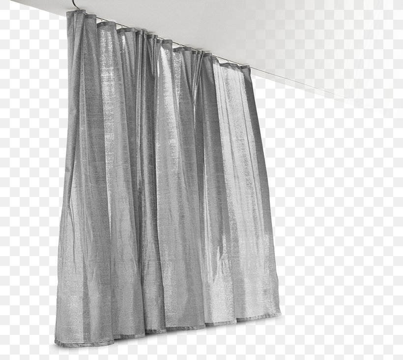 Theater Drapes And Stage Curtains Window Treatment Interior Design Services, PNG, 820x731px, Curtain, Art, Balcony, Clothes Hanger, Fly System Download Free