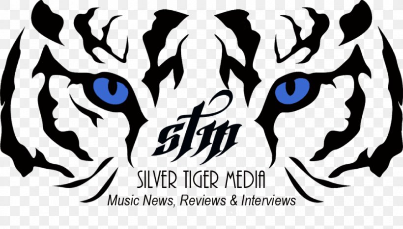 Tiger Wall Decal Paper Sticker, PNG, 978x558px, Tiger, Art, Black, Black And White, Brand Download Free