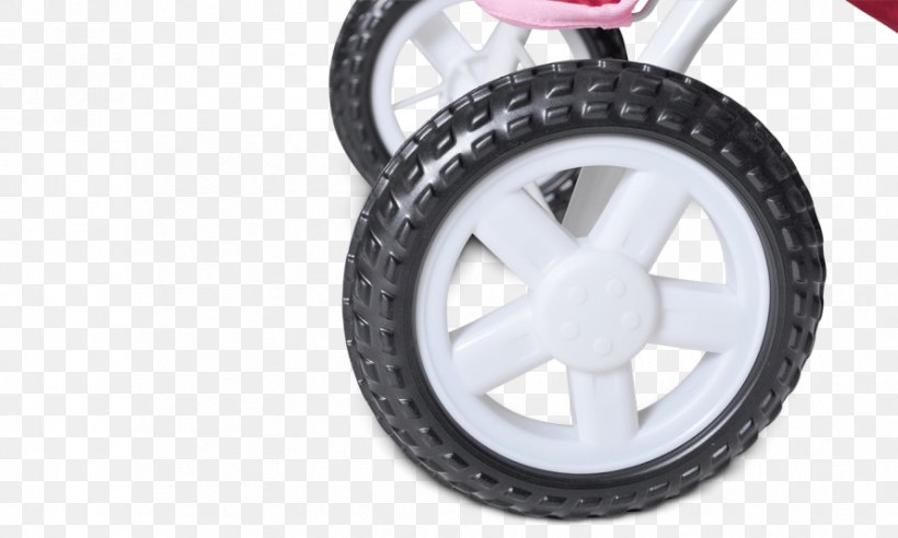 Tire Alloy Wheel Spoke Rim, PNG, 890x534px, Tire, Alloy, Alloy Wheel, Auto Part, Automotive Tire Download Free