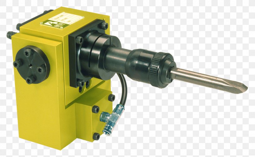 Tool Pneumatics Hammer Robot Chisel, PNG, 974x601px, Tool, Abbruchhammer, Angle Grinder, Burr, Chisel Download Free