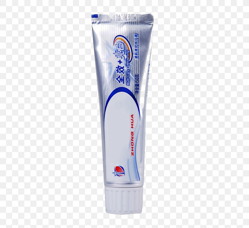 Toothpaste Tooth Brushing, PNG, 750x750px, Toothpaste, Colgate, Cream, Darlie, Gratis Download Free
