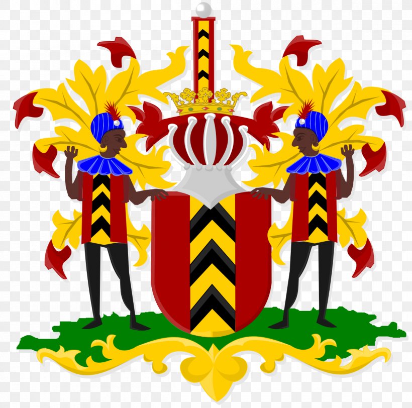 Van Arberg Valangin Prince-Bishopric Of Liège Elsloo, Limburg, PNG, 1200x1189px, Nobility, Artwork, Coat Of Arms, Familiewapen, Family Download Free