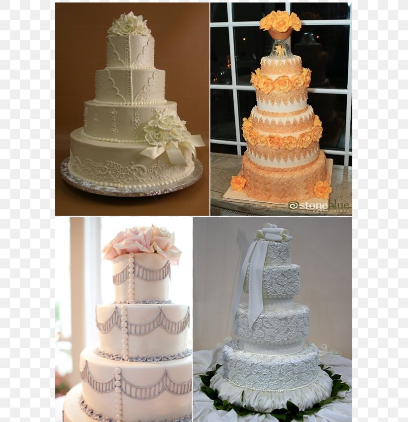Wedding Cake Buttercream Cake Decorating Torte, PNG, 725x849px, Wedding Cake, Baking, Bride, Buttercream, Cake Download Free