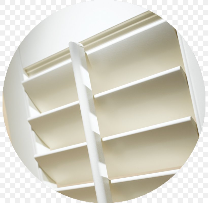 Window Blinds & Shades Window Treatment Window Shutter Hunter Douglas Wood, PNG, 800x800px, Window Blinds Shades, Engineered Wood, House, Hunter Douglas, Hunter Douglas Gallery Studio772 Download Free