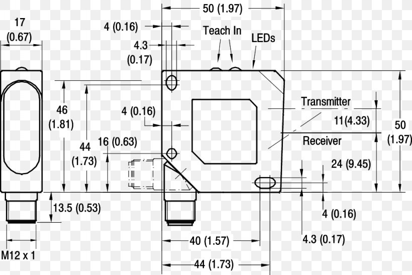 Wiring Diagram Electrical Wires & Cable Information, PNG, 1024x685px, Wiring Diagram, Area, Black And White, Cabinet Light Fixtures, Diagram Download Free