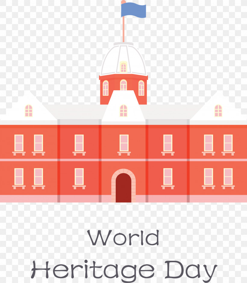 World Heritage Day International Day For Monuments And Sites, PNG, 2616x3000px, International Day For Monuments And Sites, Diagram, Geometry, Line, Logo Download Free