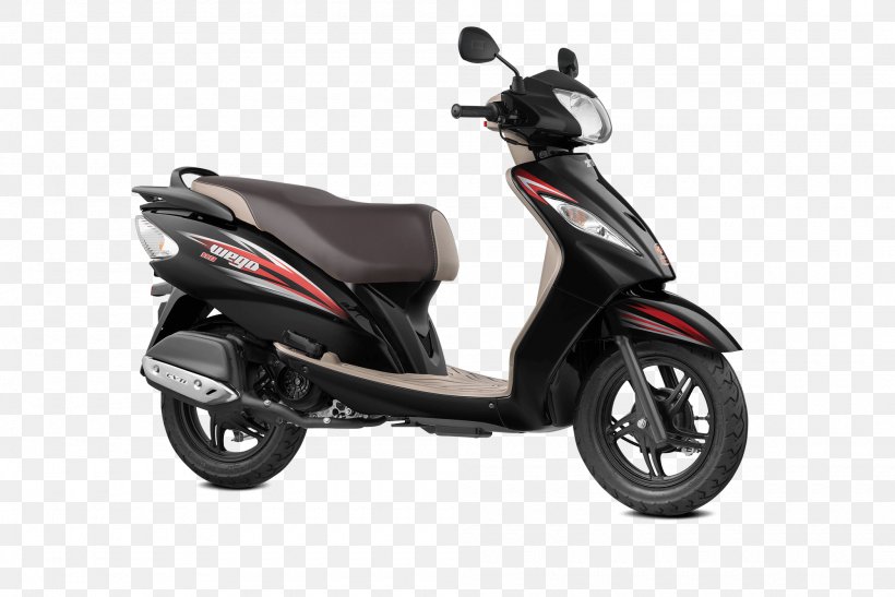 Yamaha Motor Company Scooter Yamaha Zuma MBK Motorcycle, PNG, 2000x1335px, Yamaha Motor Company, Automotive Design, Car, Engine, Honda Motor Company Download Free