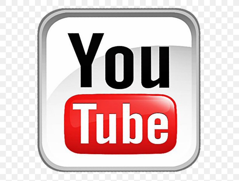 YouTube Video Riccione Star Quality Blog, PNG, 636x624px, Youtube, Area, Blog, Brand, Facebook Like Button Download Free