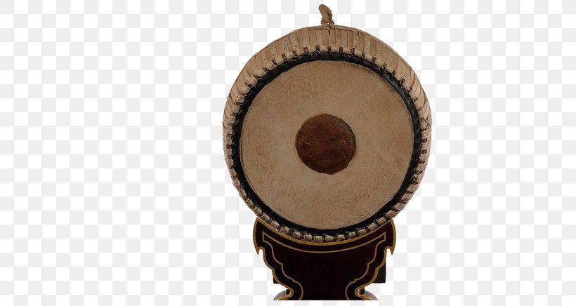 01504 Percussion Musical Instruments Skinhead, PNG, 650x436px, Percussion, Brass, Musical Instruments, Skin Head Percussion Instrument, Skinhead Download Free