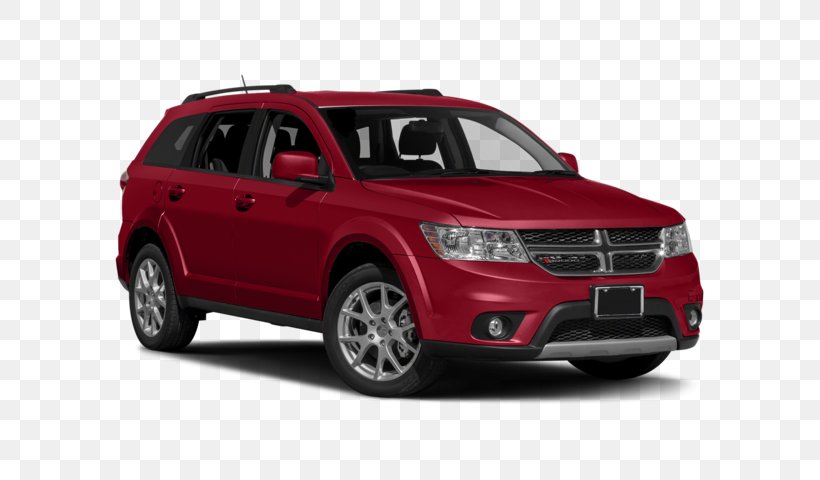 2018 Dodge Journey SXT Chrysler Ram Pickup Sport Utility Vehicle, PNG, 640x480px, 2018 Dodge Journey, 2018 Dodge Journey Crossroad, 2018 Dodge Journey Se, 2018 Dodge Journey Sxt, Dodge Download Free