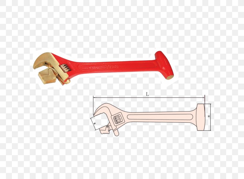 Adjustable Spanner Angle, PNG, 600x600px, Adjustable Spanner, Hardware, Spanners, Tool Download Free