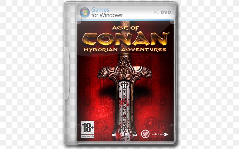 Age Of Conan: Rise Of The Godslayer Conan The Barbarian Cimmeria Instance Dungeon Valeria, PNG, 512x512px, Conan The Barbarian, Adventure Game, Age Of Conan, Cimmeria, Conan Exiles Download Free