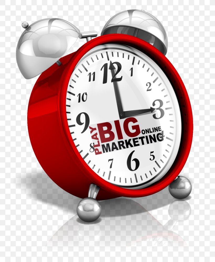Alarm Clocks Digital Clock Management Clock Face, PNG, 804x1000px, Alarm Clocks, Alarm Clock, Clock, Clock Face, Digital Clock Download Free
