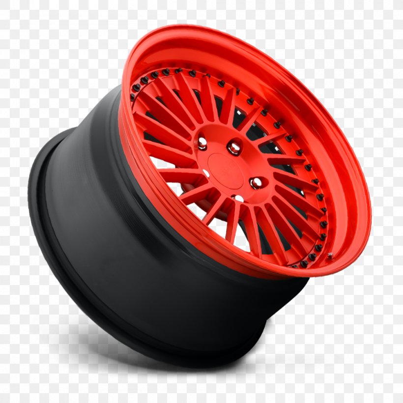 Alloy Wheel Rotiform, LLC. Rim Autofelge, PNG, 1000x1000px, Alloy Wheel, Alloy, Auto Part, Autofelge, Automotive Wheel System Download Free