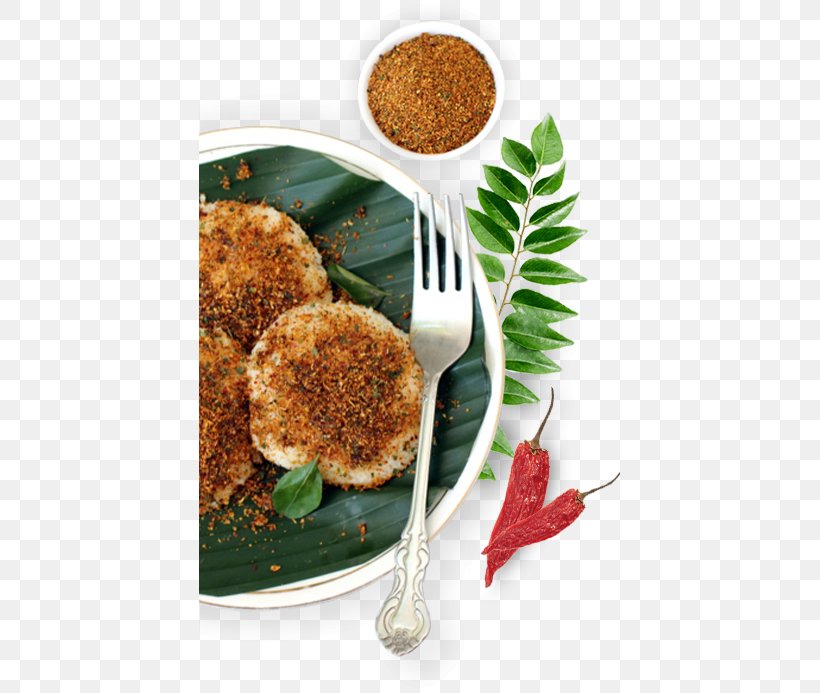 Arancini Indian Cuisine Vegetarian Cuisine Dosa Idli, PNG, 422x693px, Arancini, Chutney, Cuisine, Cutlet, Dish Download Free