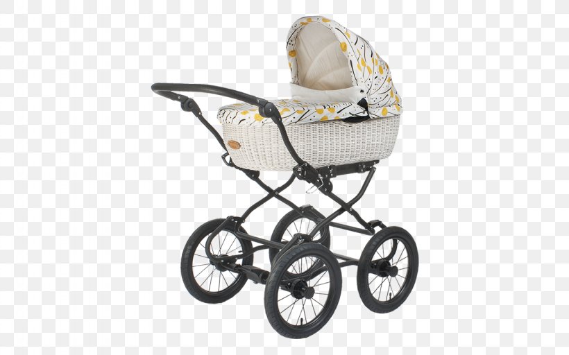 Baby Transport AngelCab Hall Of Fame Infant Carriage, PNG, 1280x800px, Baby Transport, Baby Carriage, Baby Products, Carriage, Certification Download Free