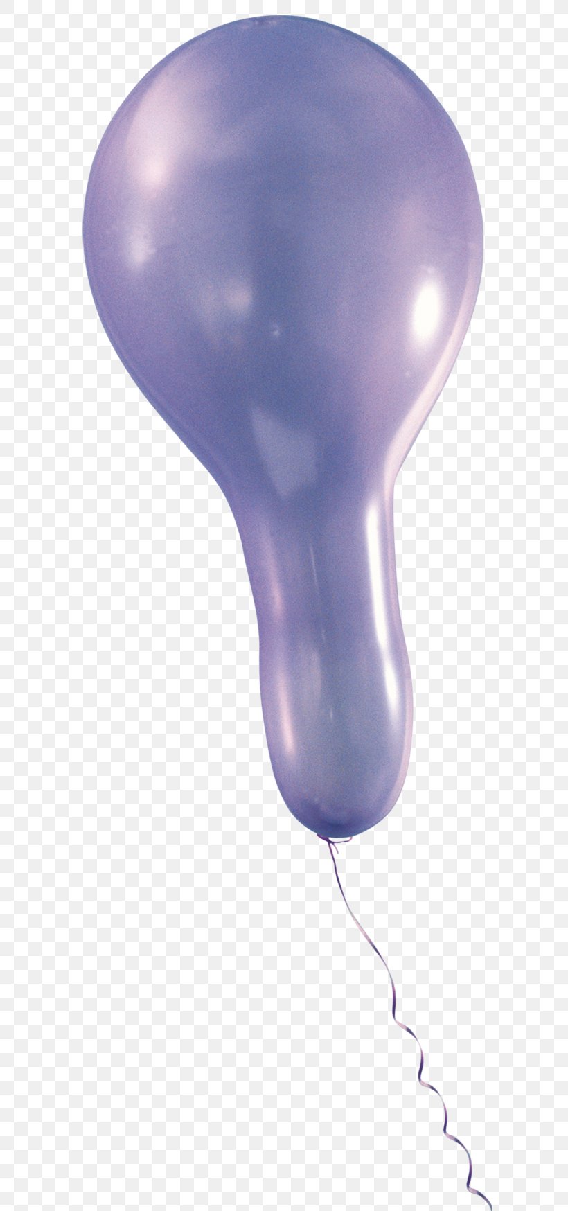 Balloon, PNG, 601x1748px, Balloon, Purple, Violet Download Free