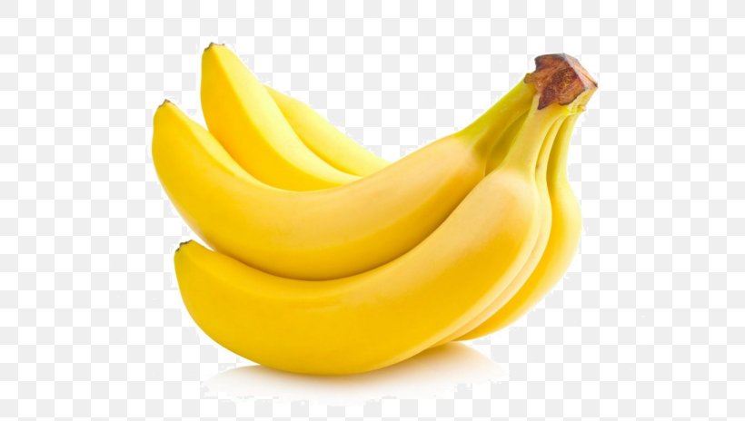 Banana Milk Food Fruit, PNG, 600x464px, Banana, Banana Chip, Banana Family, Cooking Plantain, Flavor Download Free