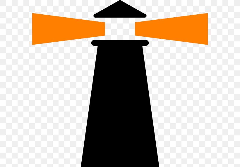 Beacon Lighthouse Clip Art, PNG, 600x569px, Beacon, Cone, Lighthouse, Maritime Transport, Royalty Payment Download Free