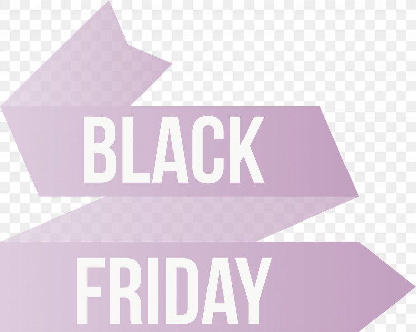 Black Friday Black Friday Discount Black Friday Sale, PNG, 3000x2399px, Black Friday, Angle, Black Friday Discount, Black Friday Sale, Logo Download Free