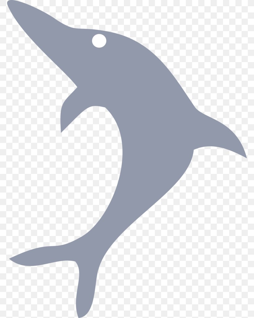 Bottlenose Dolphin Clip Art, PNG, 774x1024px, Dolphin, Animation, Beak, Bird, Bottlenose Dolphin Download Free