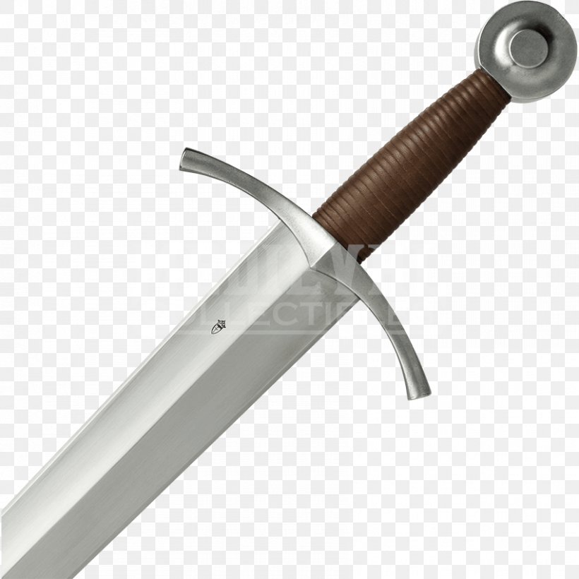 Bowie Knife Sabre Dagger Blade Scabbard, PNG, 850x850px, Bowie Knife, Blade, Cold Weapon, Dagger, Sabre Download Free