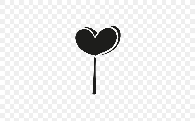 Chocolate Bar Lollipop Heart Candy Cane, PNG, 512x512px, Chocolate Bar, Black, Black And White, Candy, Candy Cane Download Free