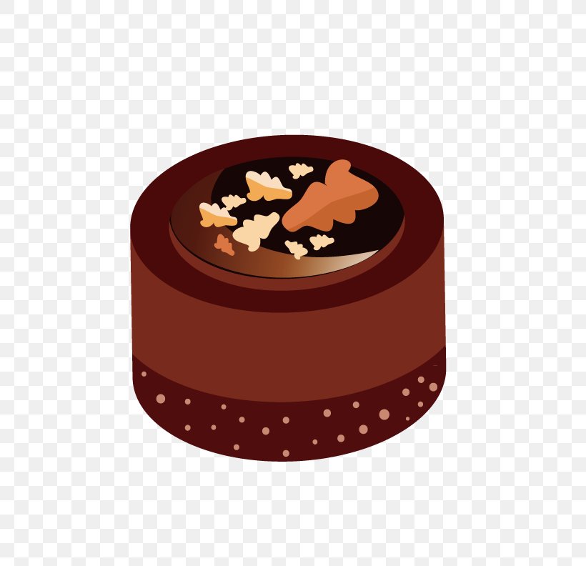 Chocolate Cake Apple Cake Dessert Tiramisu, PNG, 612x792px, Chocolate Cake, Apple Cake, Cake, Candy, Chocolate Download Free