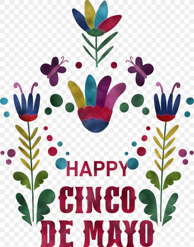 Cinco De Mayo Fifth Of May Mexico, PNG, 2358x3000px, Cinco De Mayo, Fifth Of May, Floral Design, Flower, Fruit Download Free