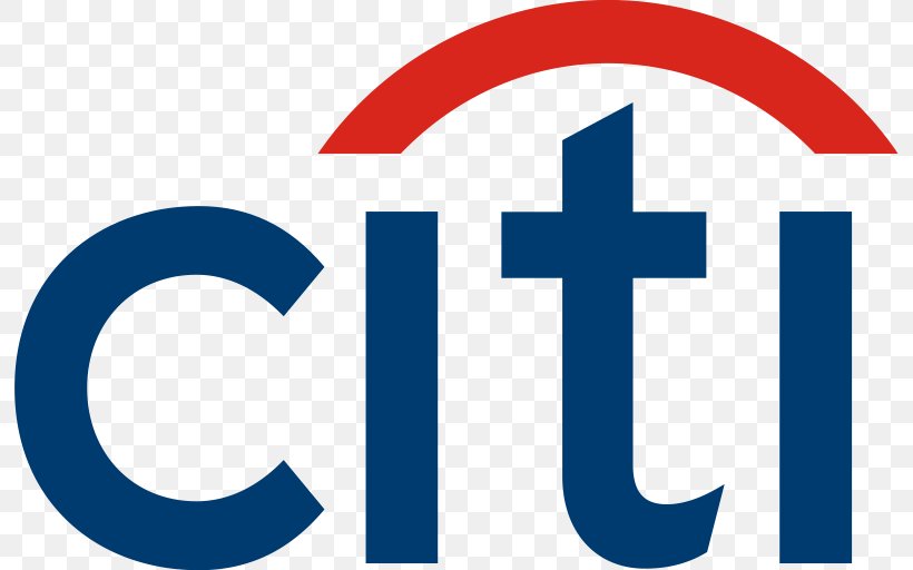 Citibank Citigroup, PNG, 794x512px, Citibank, Area, Bank, Blue, Brand Download Free