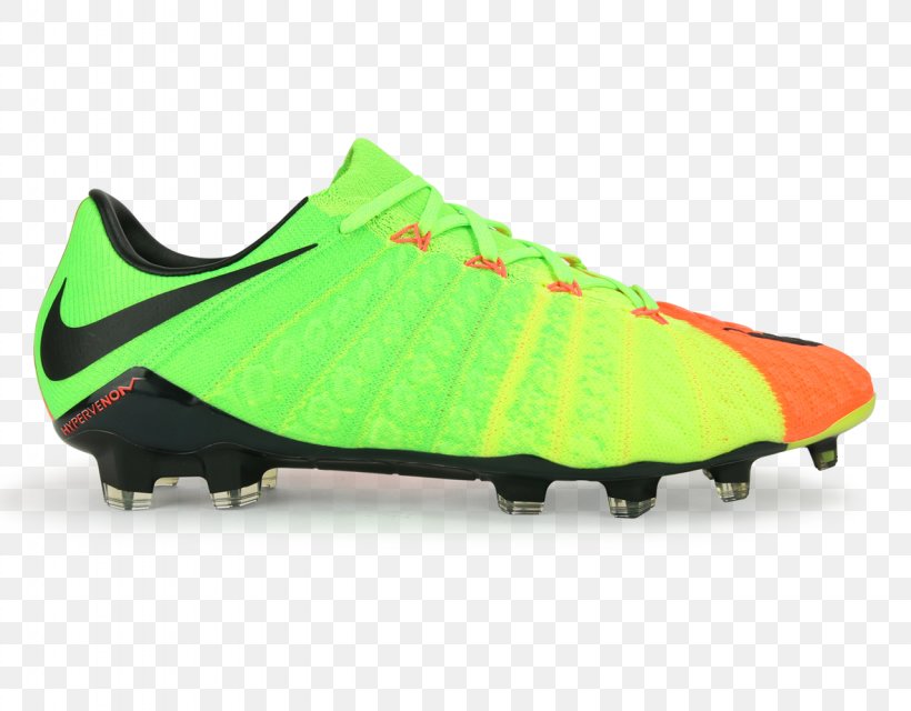 Cleat Nike Hypervenom Football Boot Shoe, PNG, 1280x1000px, Cleat, Adidas, Adidas Copa Mundial, Athletic Shoe, Cross Training Shoe Download Free