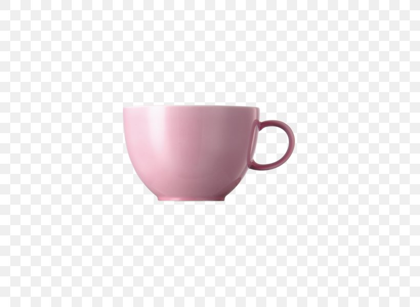 Coffee Cup Mug, PNG, 800x600px, Coffee Cup, Cup, Drinkware, Mug, Pink Download Free